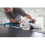 Bosch Uranjajuća Potopna Pila GKT 55 GCE 1400W